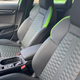 Image for article titled The 2022 Audi RS3 Is A Reminder Of The Glorious Madness Of ICE Cars